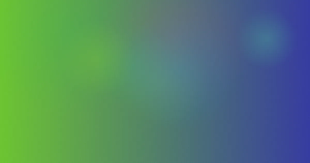 新江山美人攻略：同类对比路线